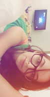 chen940 Altpins Profile Picture