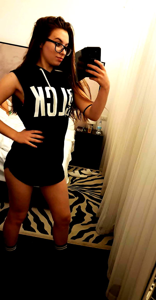 chen940 instagram image archive image