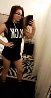chen940 Altpins Profile Picture