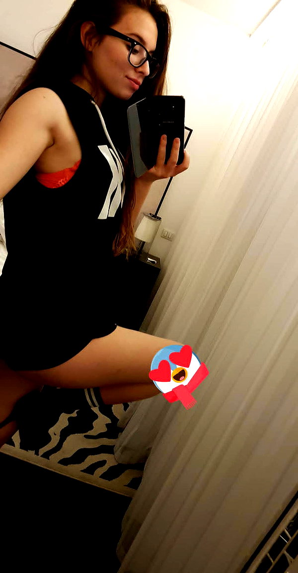 chen940 instagram image archive image