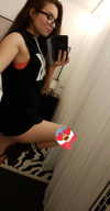chen940 Altpins Profile Picture
