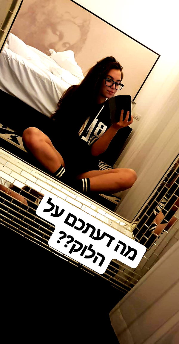 chen940 instagram image archive image