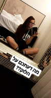 chen940 Altpins Profile Picture