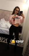 chen940 Altpins Profile Picture