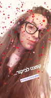 chen940 Altpins Profile Picture