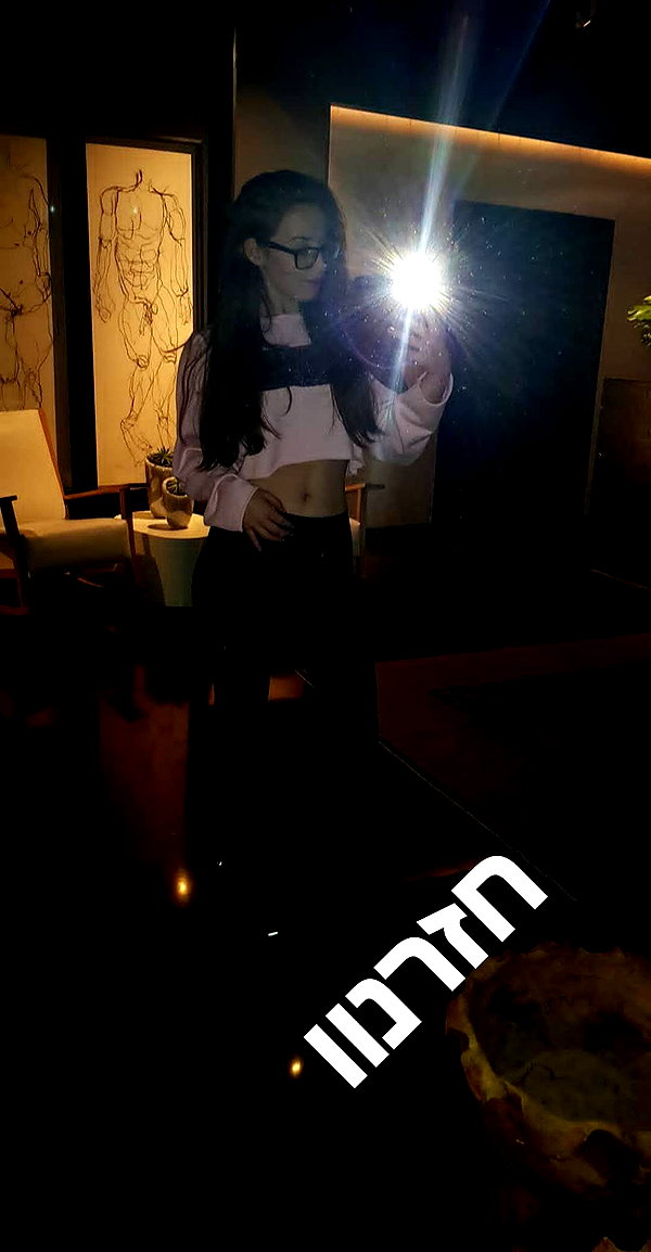 chen940 instagram image archive image