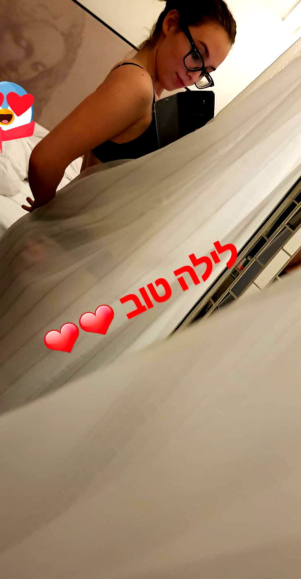 chen940 instagram image archive image
