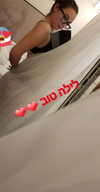 chen940 Altpins Profile Picture