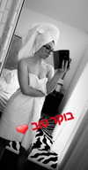 chen940 Altpins Profile Picture