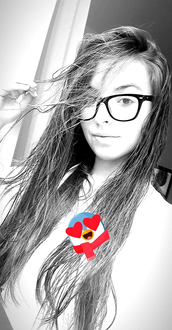 chen940 instagram image archive image