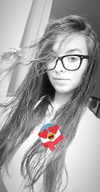 chen940 Altpins Profile Picture