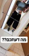 chen940 Altpins Profile Picture