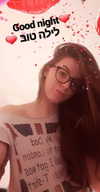chen940 Altpins Profile Picture