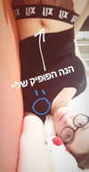 chen940 Altpins Profile Picture