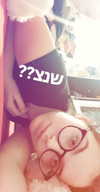 chen940 Altpins Profile Picture
