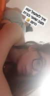 chen940 Altpins Profile Picture