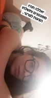 chen940 Altpins Profile Picture