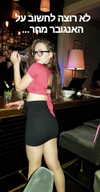 chen940 Altpins Profile Picture
