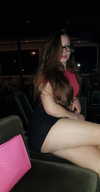 chen940 Altpins Profile Picture