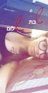 chen940 Altpins Profile Picture