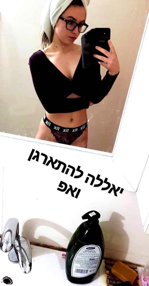 chen940 instagram image archive image