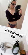 chen940 Altpins Profile Picture
