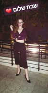 chen940 Altpins Profile Picture