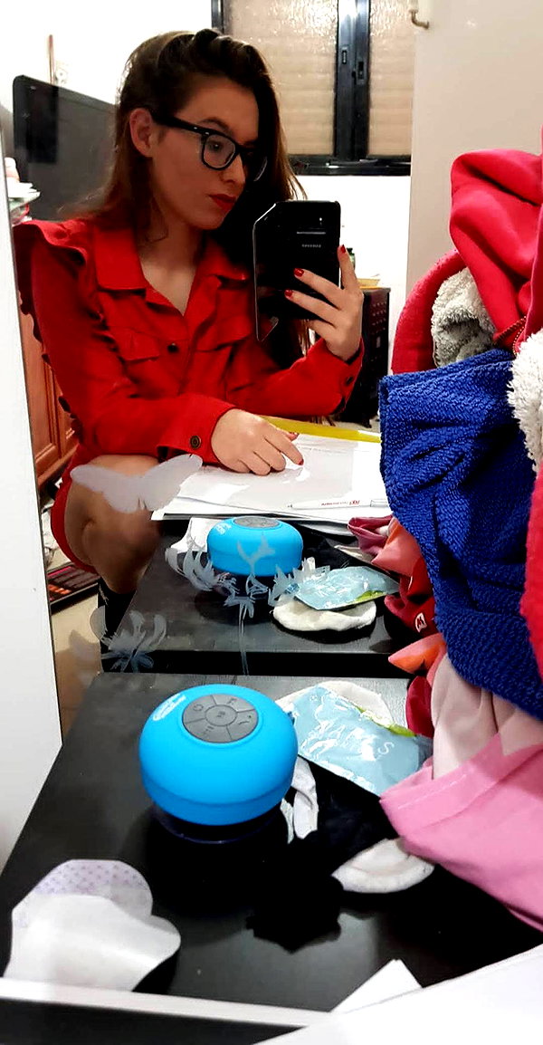 chen940 instagram image archive image