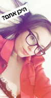 chen940 Altpins Profile Picture