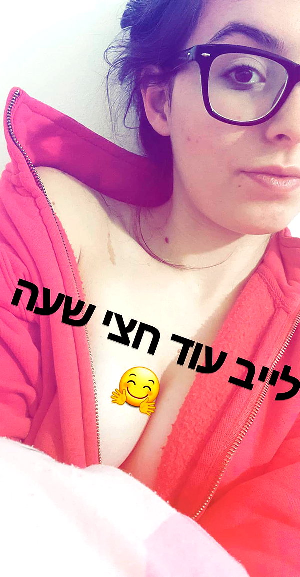 chen940 instagram image archive image