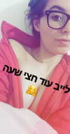 chen940 Altpins Profile Picture