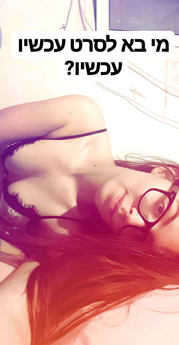 chen940 instagram image archive image
