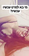 chen940 Altpins Profile Picture