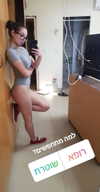 chen940 Altpins Profile Picture