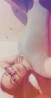 chen940 Altpins Profile Picture