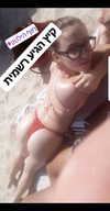 chen940 Altpins Profile Picture