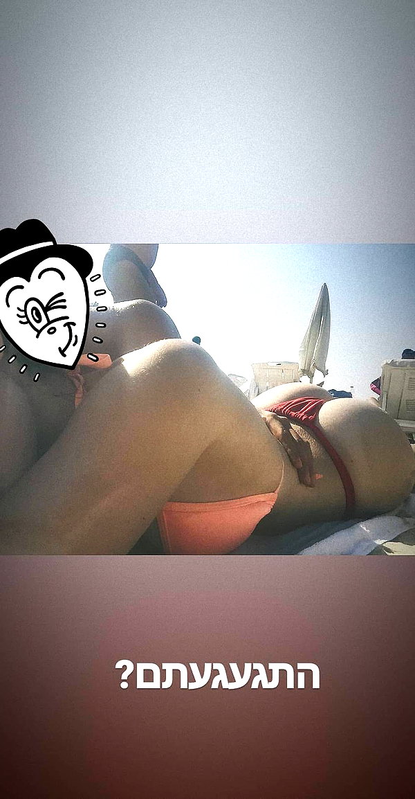 chen940 instagram image archive image