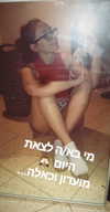 chen940 Altpins Profile Picture