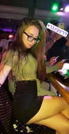 chen940 Altpins Profile Picture