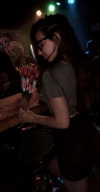 chen940 Altpins Profile Picture