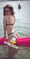 chen940 Altpins Profile Picture
