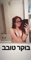 chen940 Altpins Profile Picture