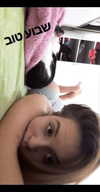 chen940 Altpins Profile Picture