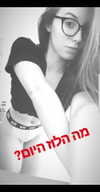 chen940 Altpins Profile Picture