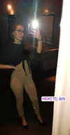 chen940 Altpins Profile Picture