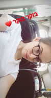 chen940 Altpins Profile Picture