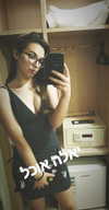 chen940 Altpins Profile Picture