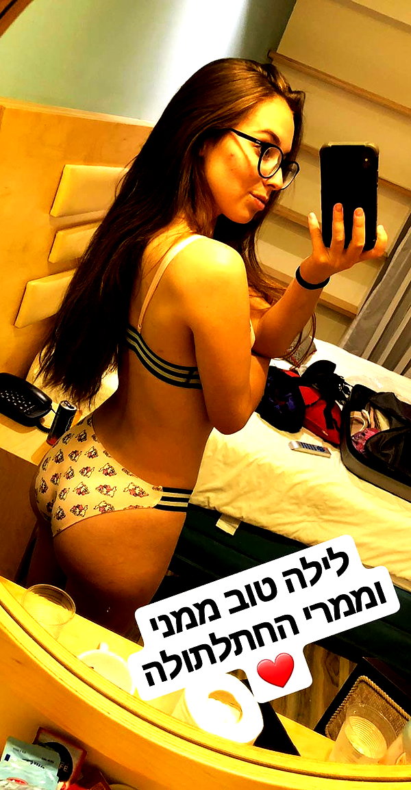 chen940 chen940 archive image