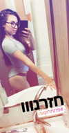 chen940 Altpins Profile Picture