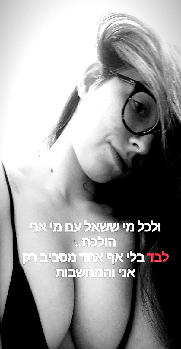 chen940 chen940 archive image